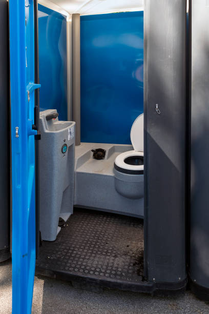 Best Long-term porta potty rental  in Plainwell, MI